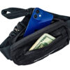 Joey Pouch - Image 2