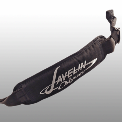 CP Belly Band (Type 8)