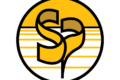 Sun Path logo