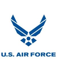 US Air Force Logo