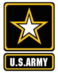 US Army Logo