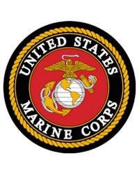 US Marine Corps Logo