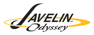 Javelin Odyssey Logo